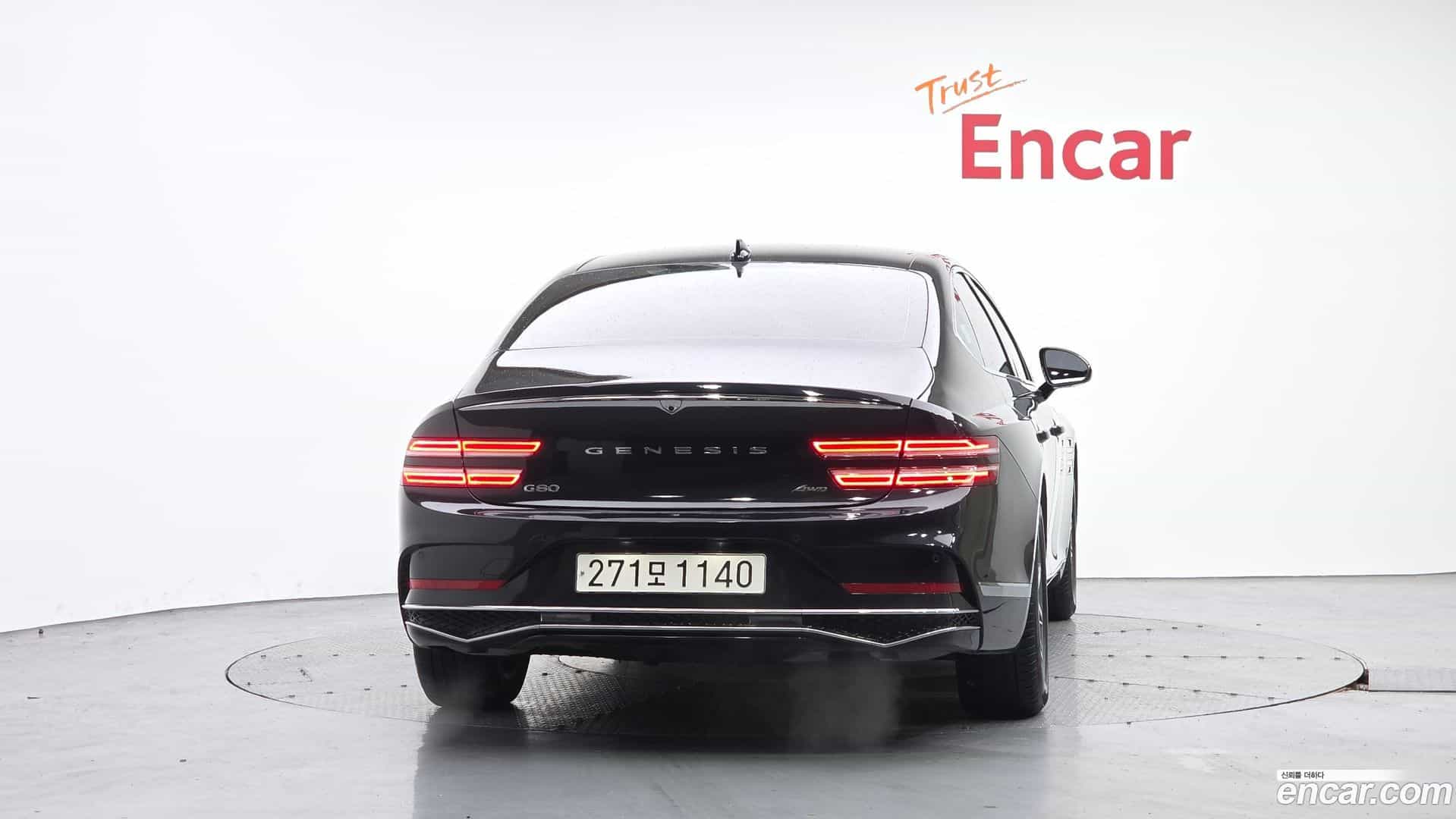 G80 Genesis 2024.6-OUTER-004