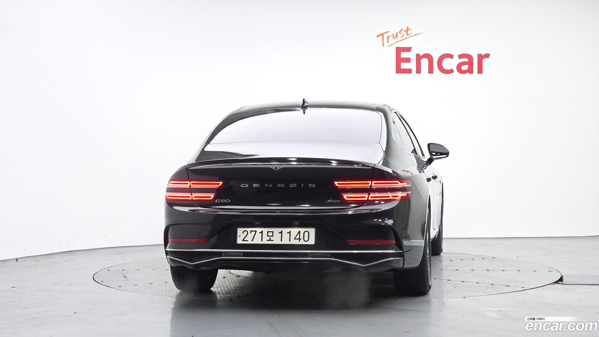 Main__Slider__Photo:G80 Genesis 2024.6-3