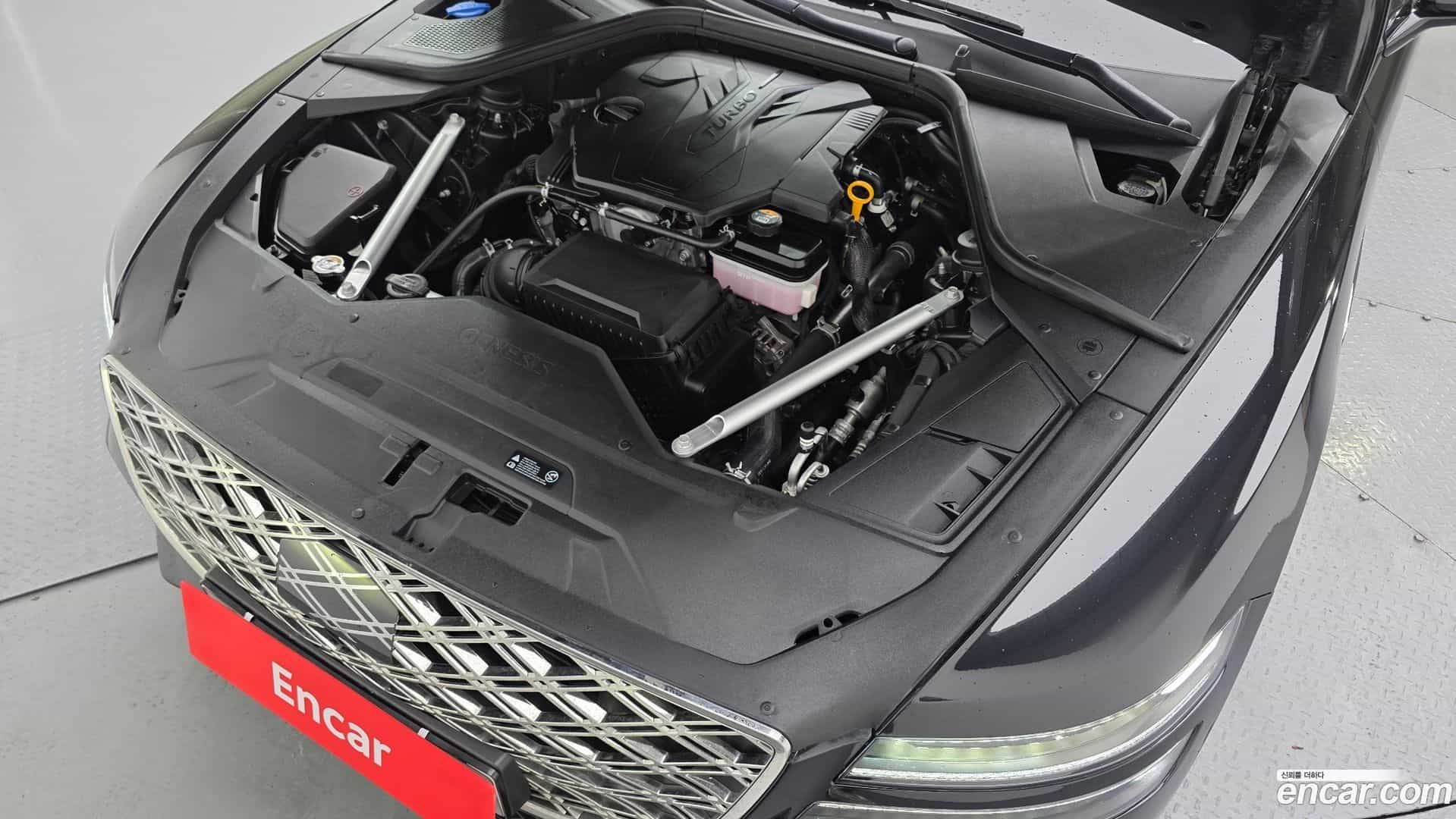 G80 Genesis 2024.6-OUTER-006