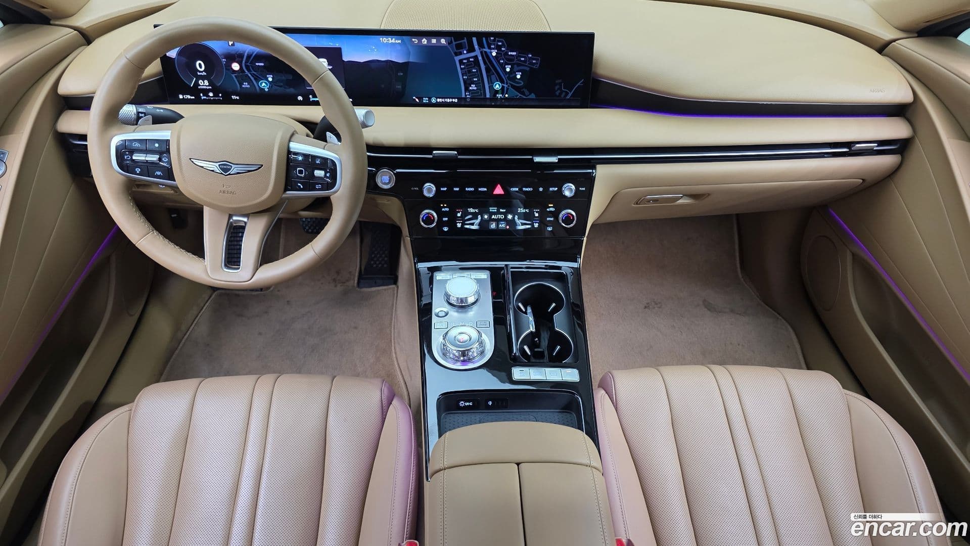 Main__Slider__Photo:G80 Genesis 2024.6-6