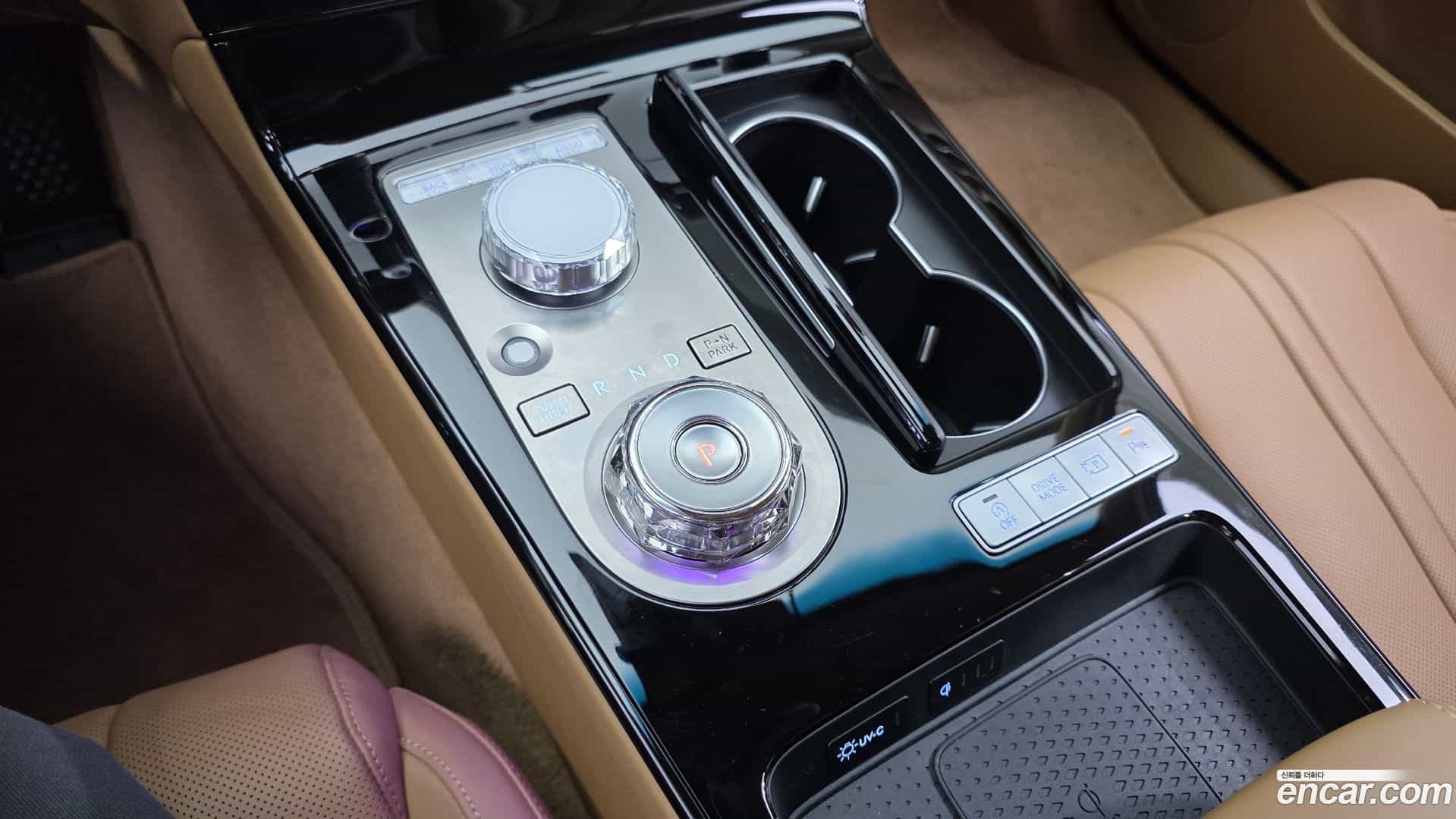 G80 Genesis 2024.6-INNER-009