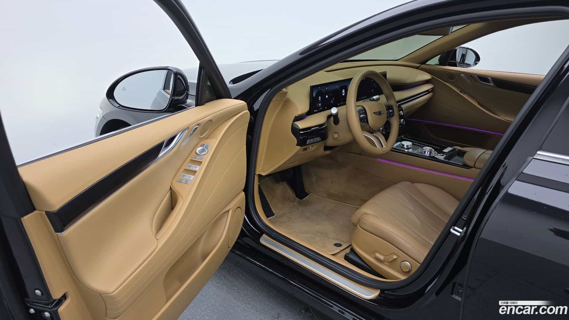 G80 Genesis 2024.6-INNER-010