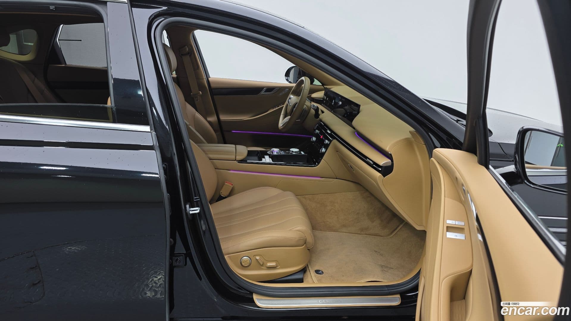 Main__Slider__Photo:G80 Genesis 2024.6-10