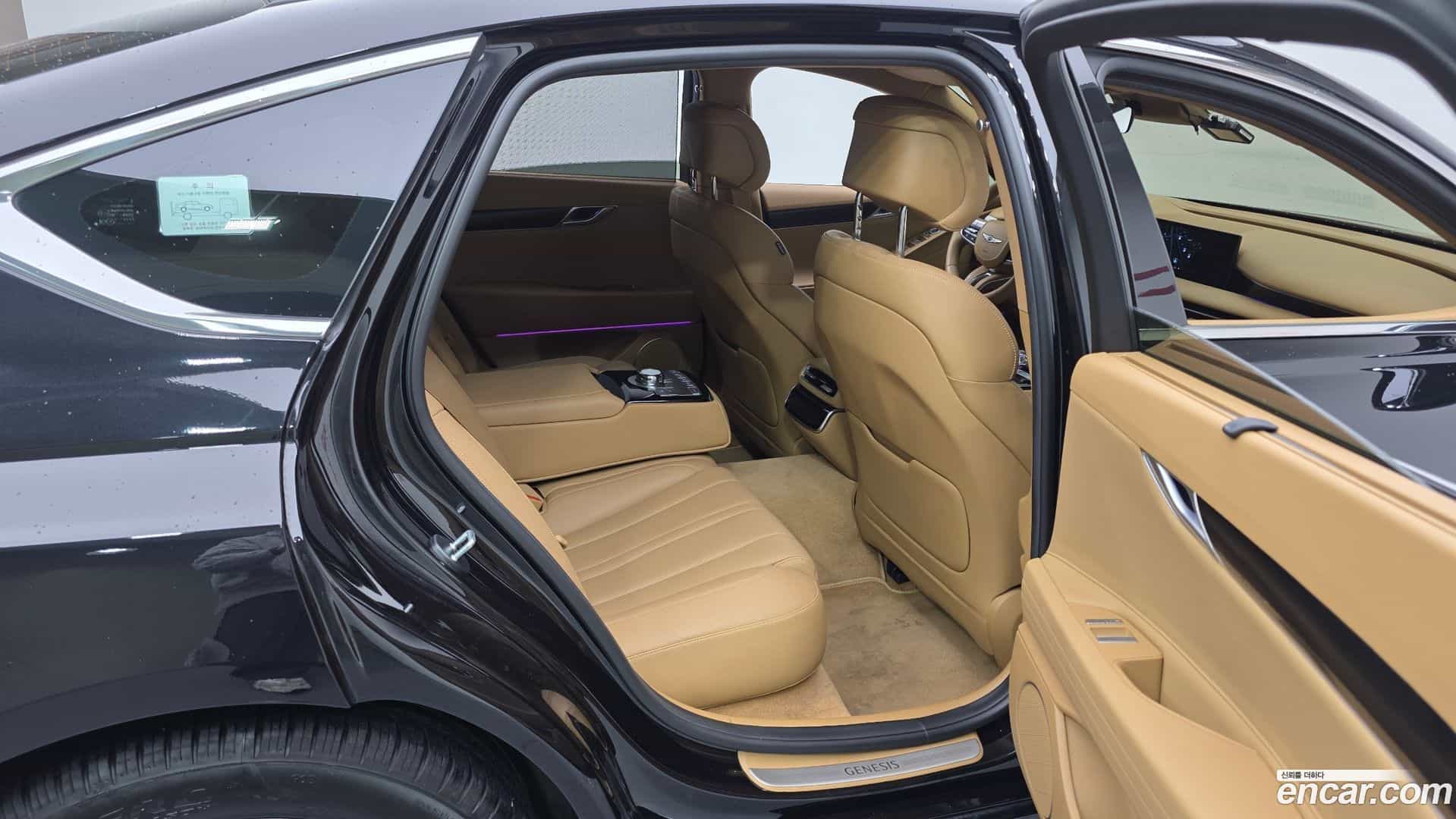 G80 Genesis 2024.6-OPTION-016