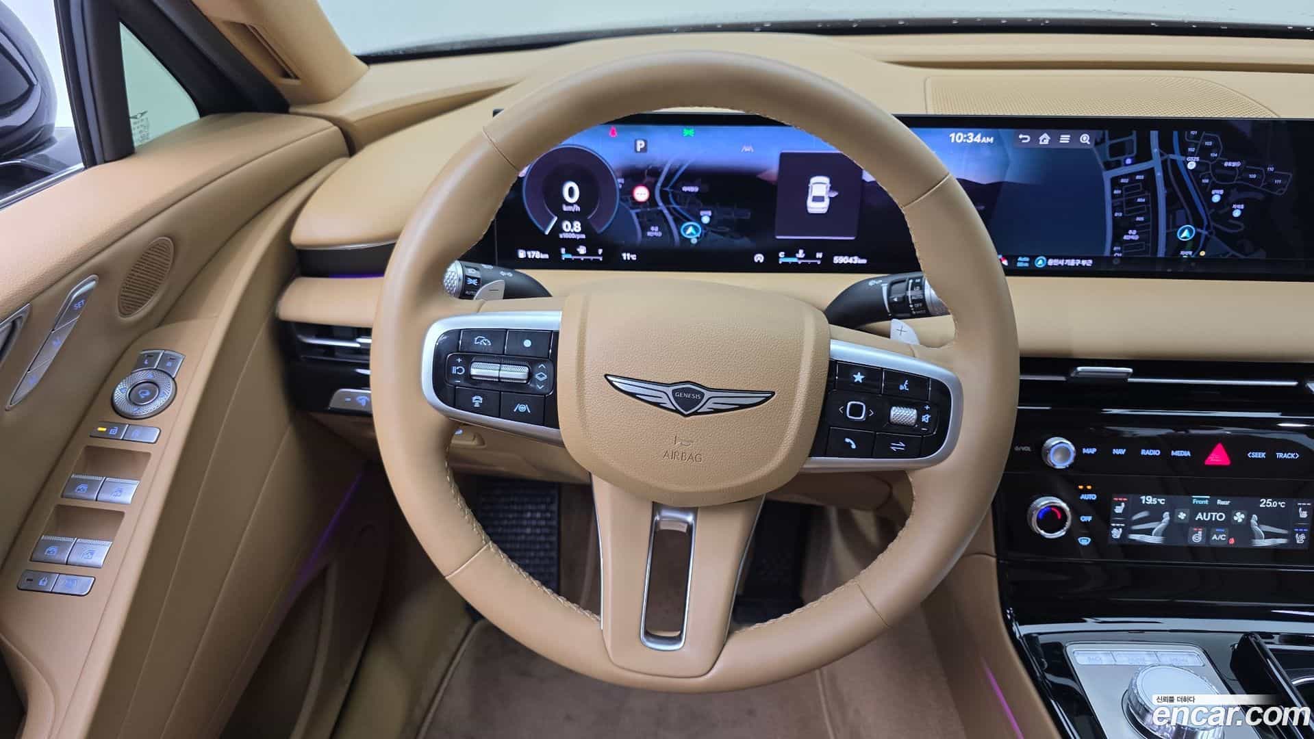 G80 Genesis 2024.6-OPTION-017