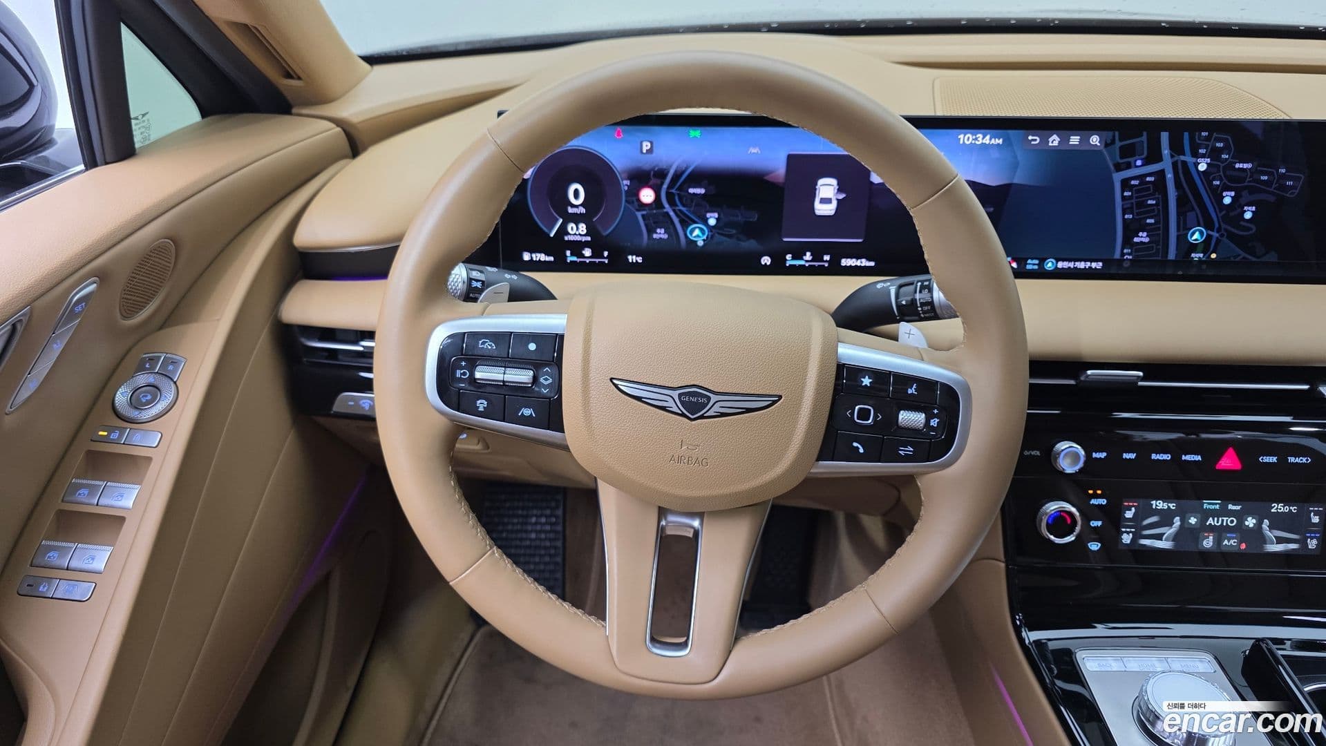 Main__Slider__Photo:G80 Genesis 2024.6-12