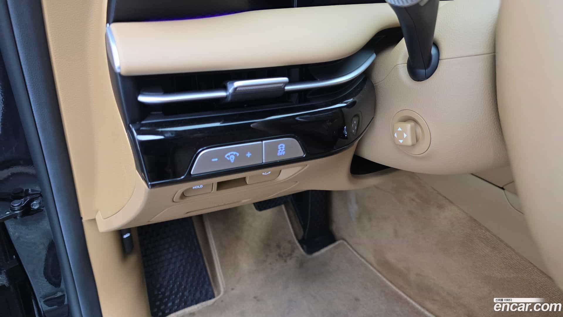 G80 Genesis 2024.6-OPTION-018