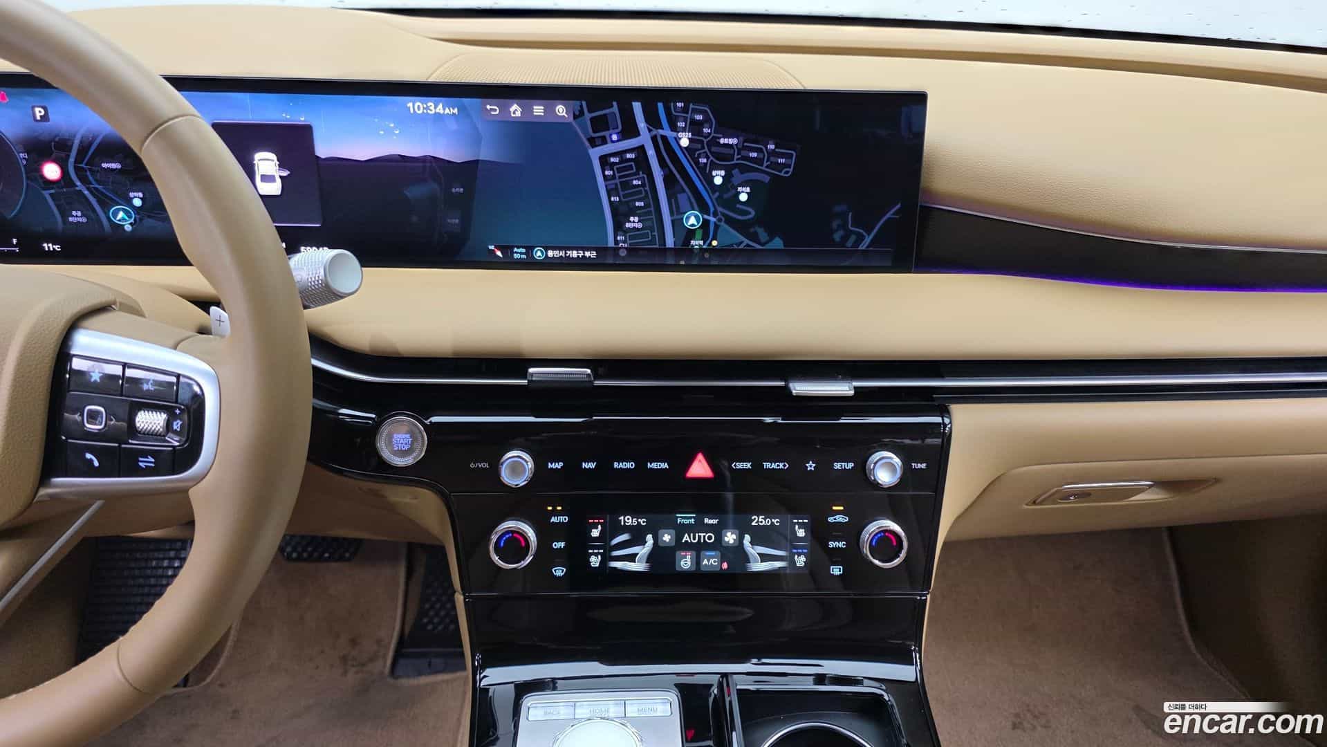 G80 Genesis 2024.6-OPTION-019