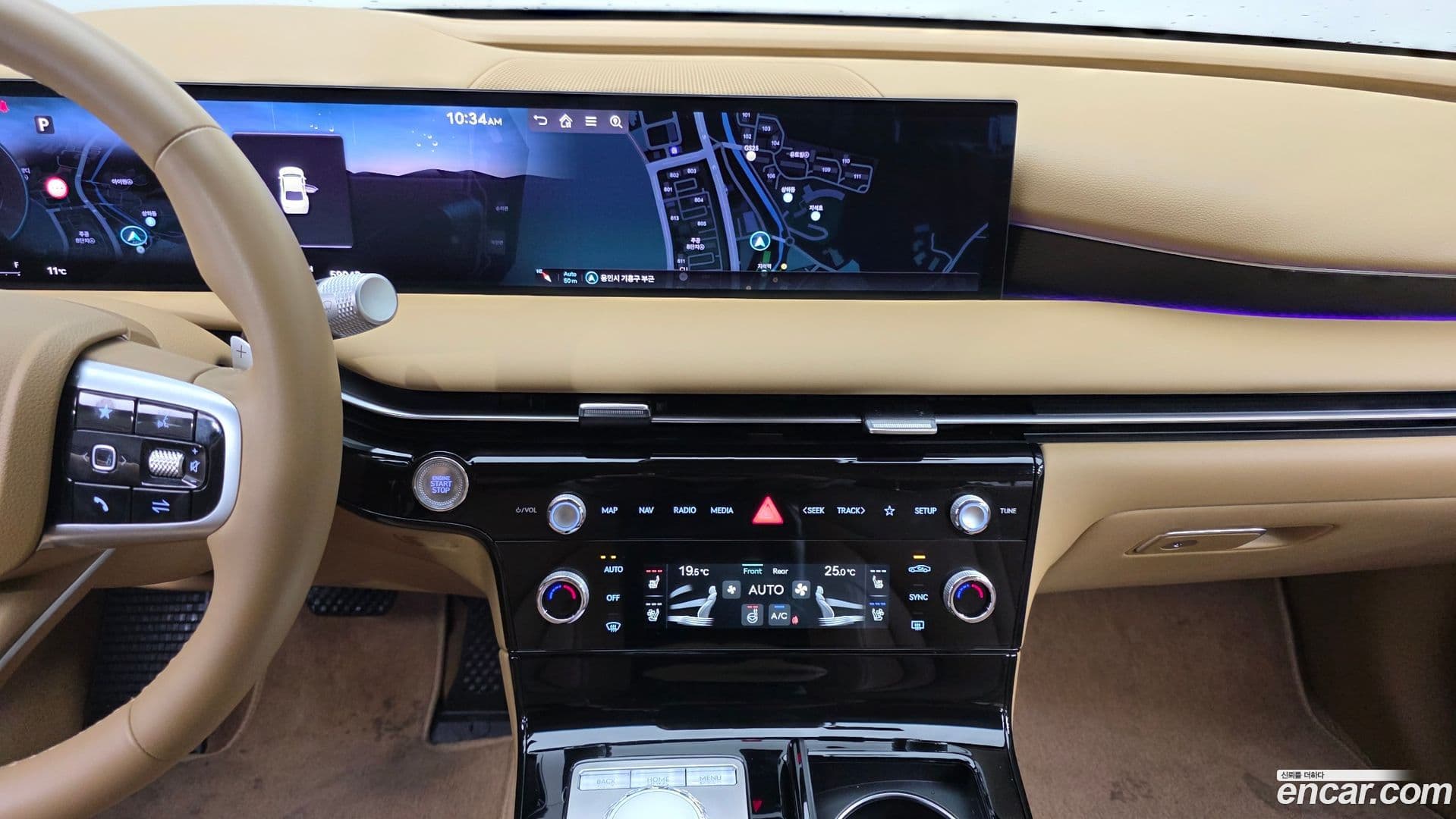 Main__Slider__Photo:G80 Genesis 2024.6-14