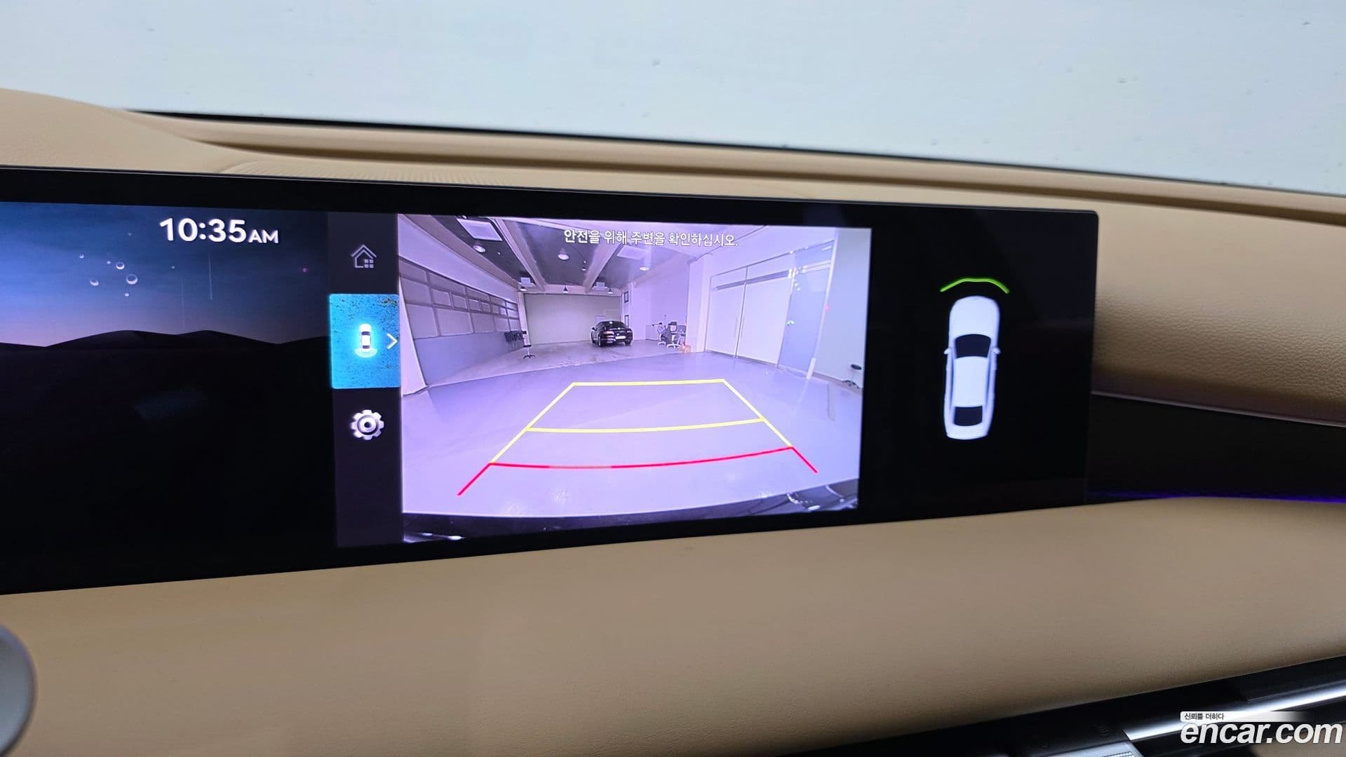 Main__Slider__Photo:G80 Genesis 2024.6-15