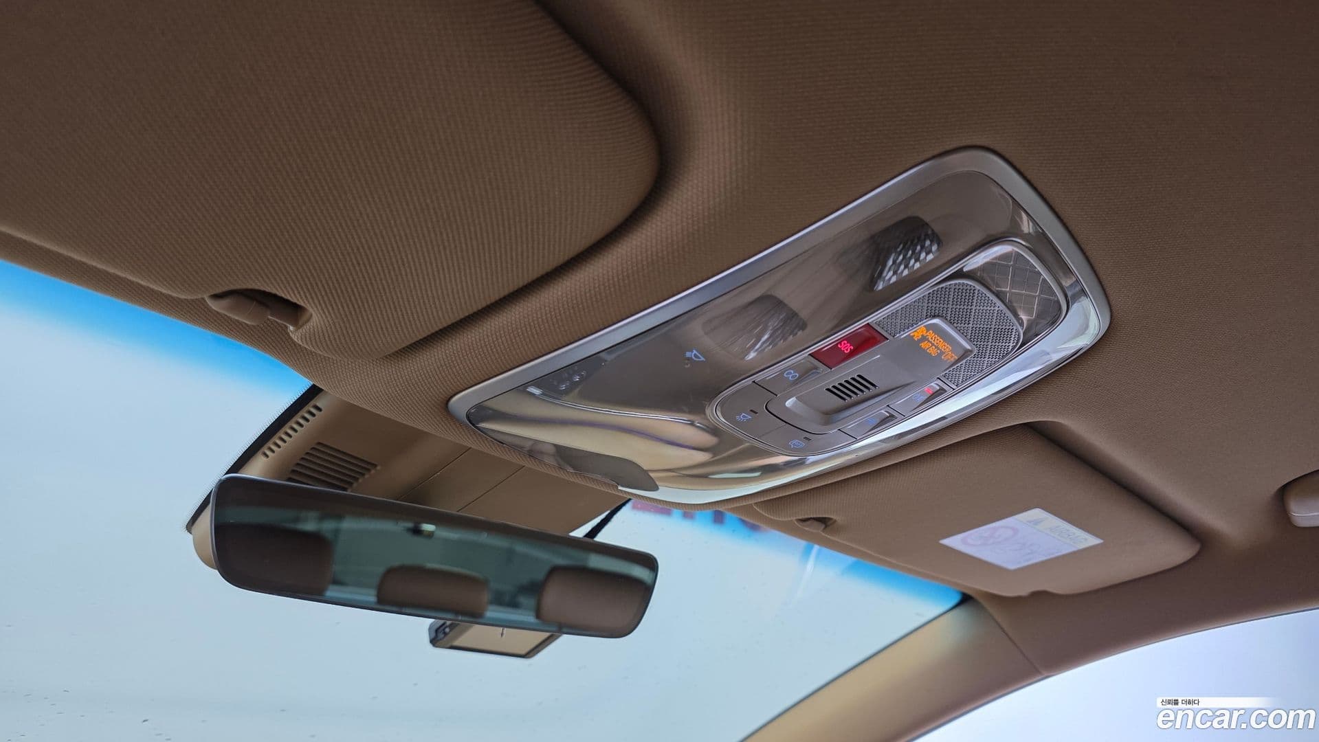 Main__Slider__Photo:G80 Genesis 2024.6-17