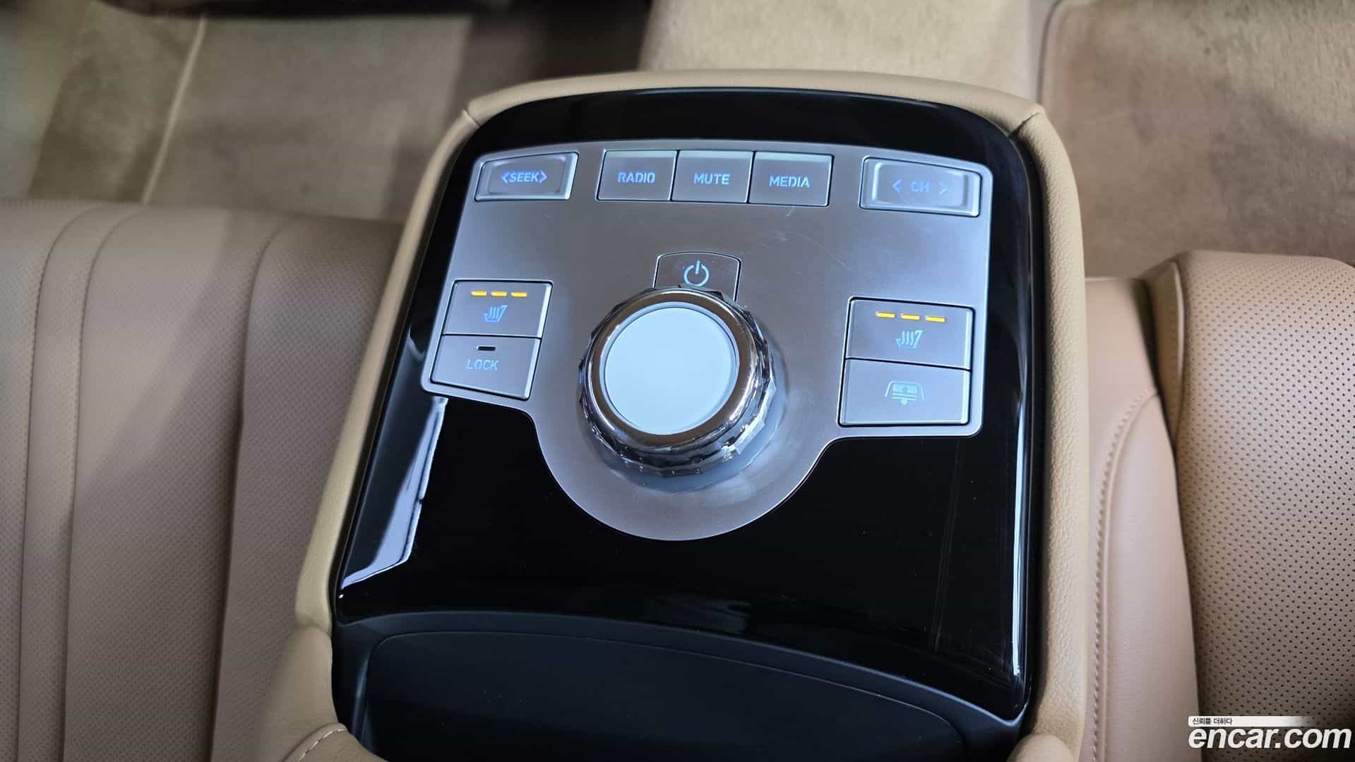 G80 Genesis 2024.6-OPTION-023