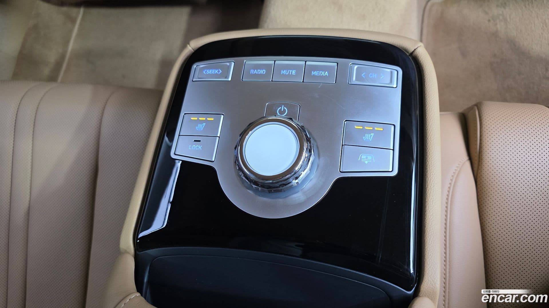 Main__Slider__Photo:G80 Genesis 2024.6-18