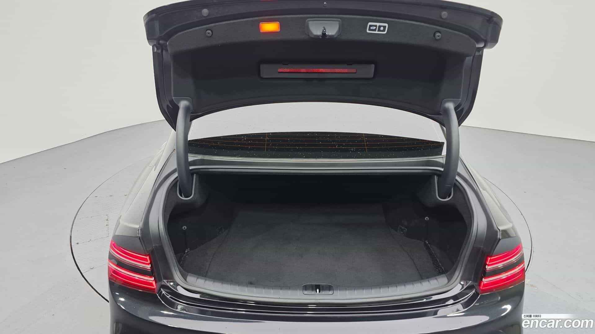 G80 Genesis 2024.6-OPTION-024