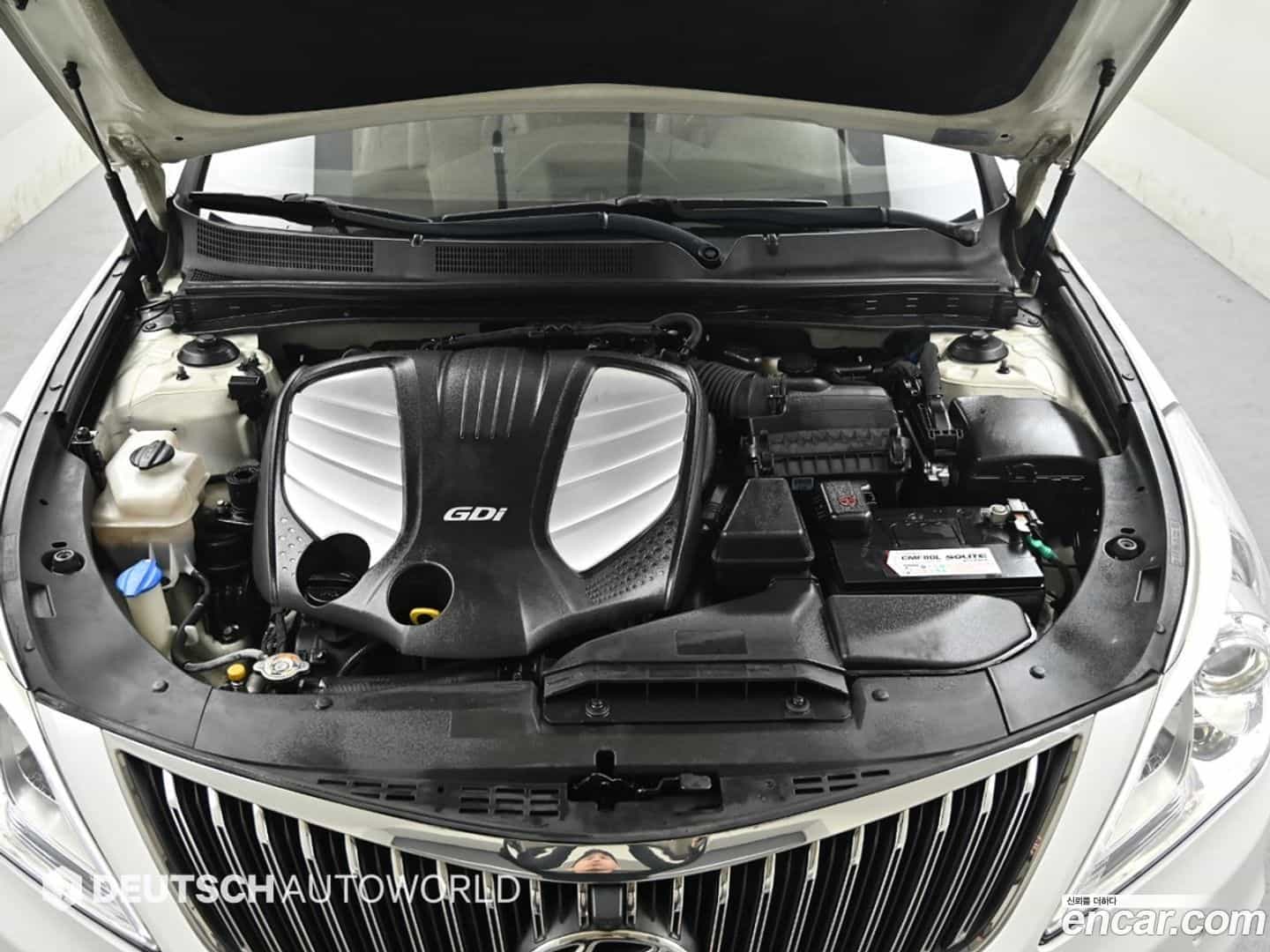 Grandeur Hyundai 2013.11-OUTER-006