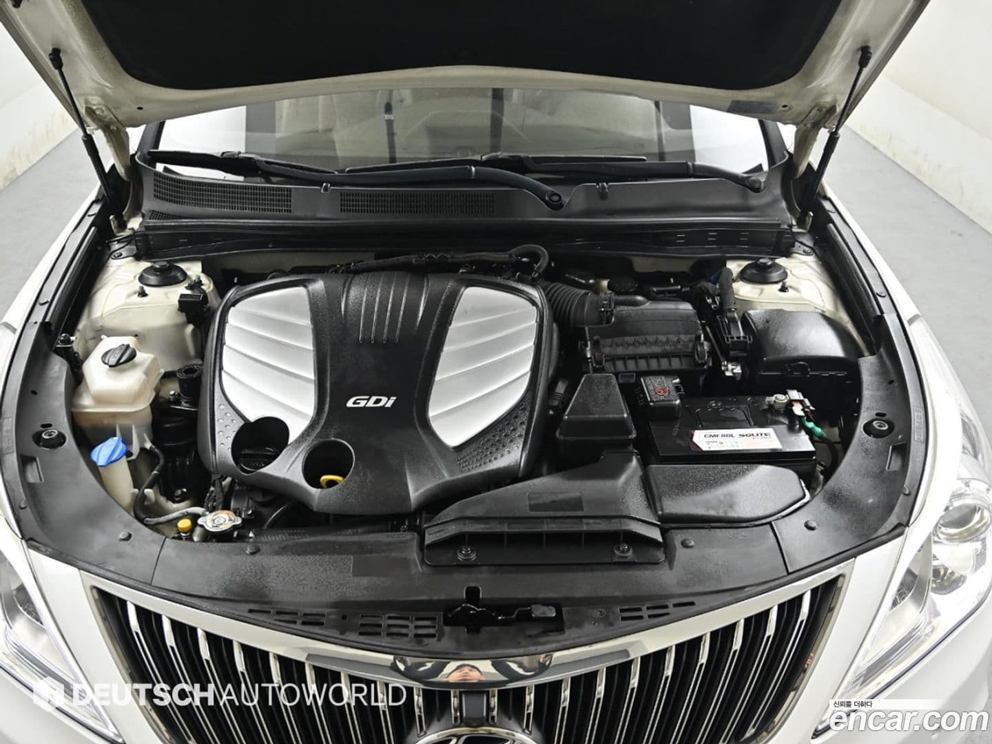 Main__Slider__Photo:Grandeur Hyundai 2013.11-5