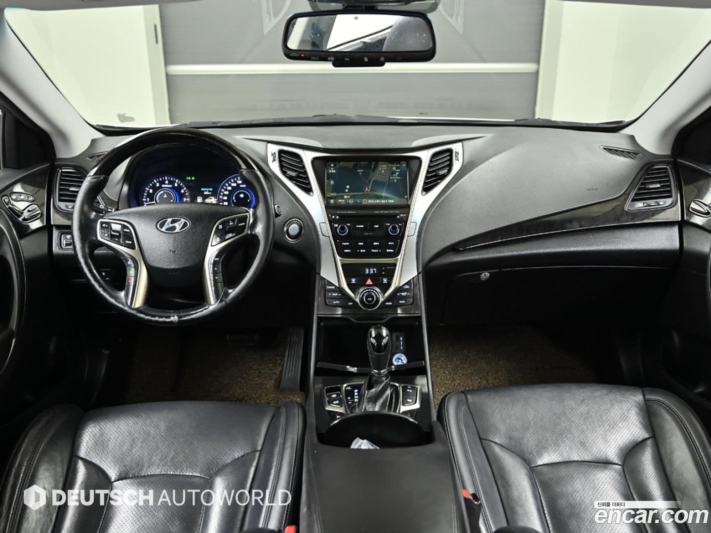 Main__Slider__Photo:Grandeur Hyundai 2013.11-6