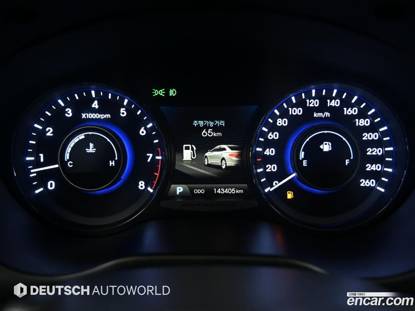 Main__Slider__Photo:Grandeur Hyundai 2013.11-7