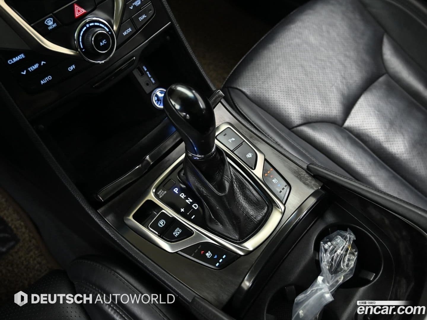 Main__Slider__Photo:Grandeur Hyundai 2013.11-8