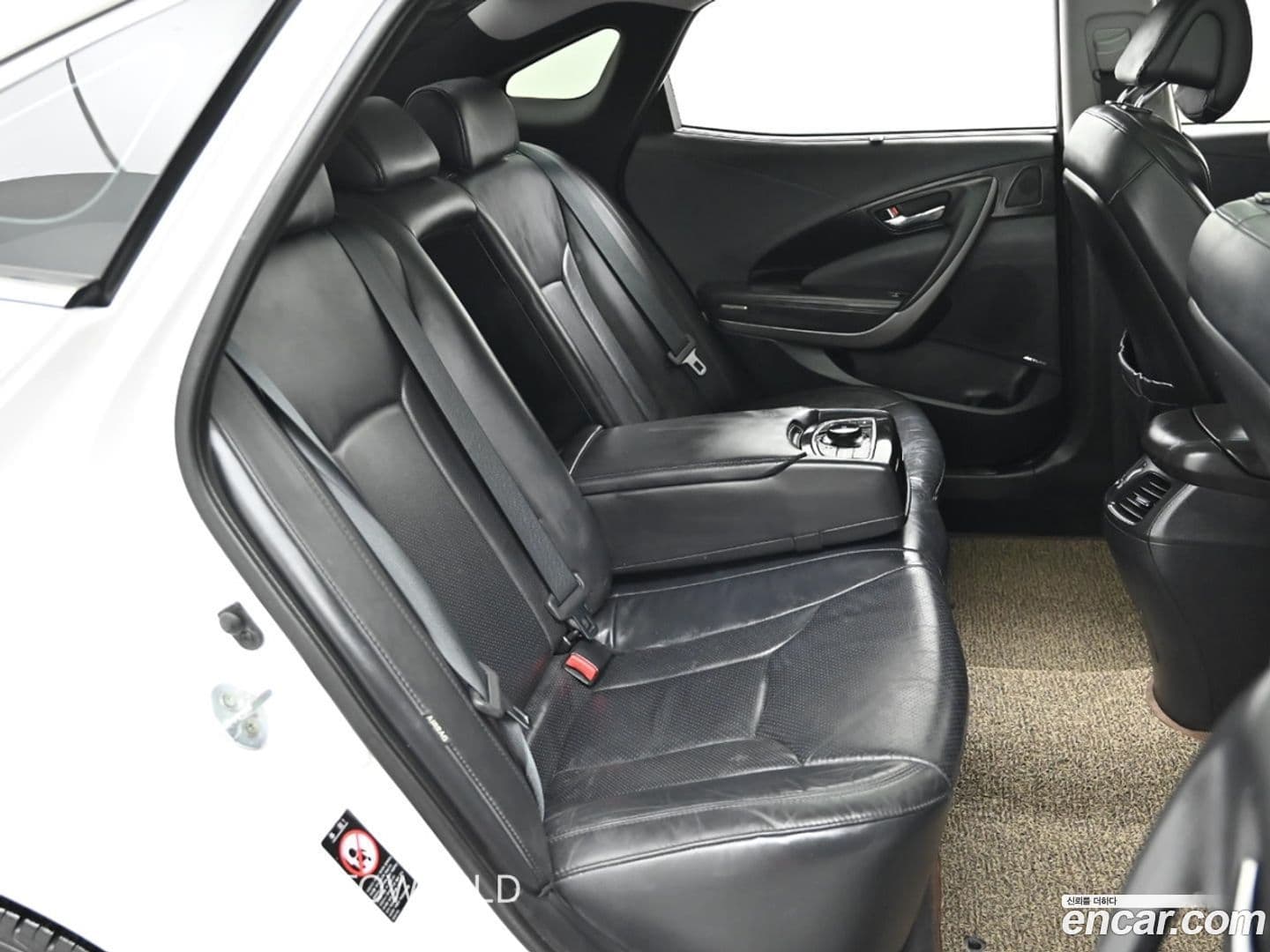 Main__Slider__Photo:Grandeur Hyundai 2013.11-11