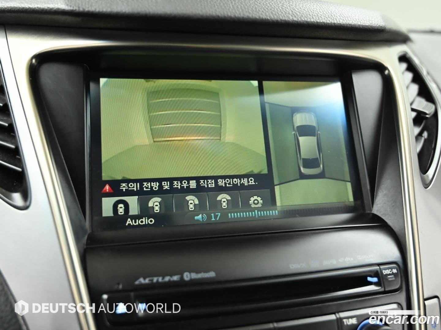 Main__Slider__Photo:Grandeur Hyundai 2013.11-14