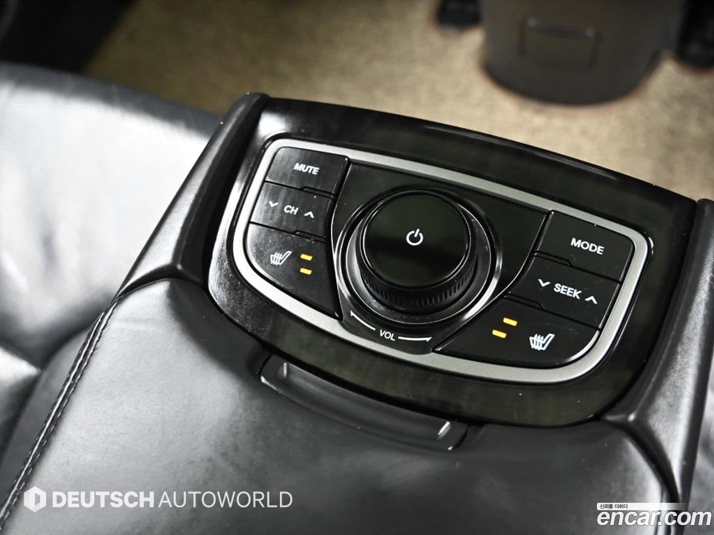 Main__Slider__Photo:Grandeur Hyundai 2013.11-15