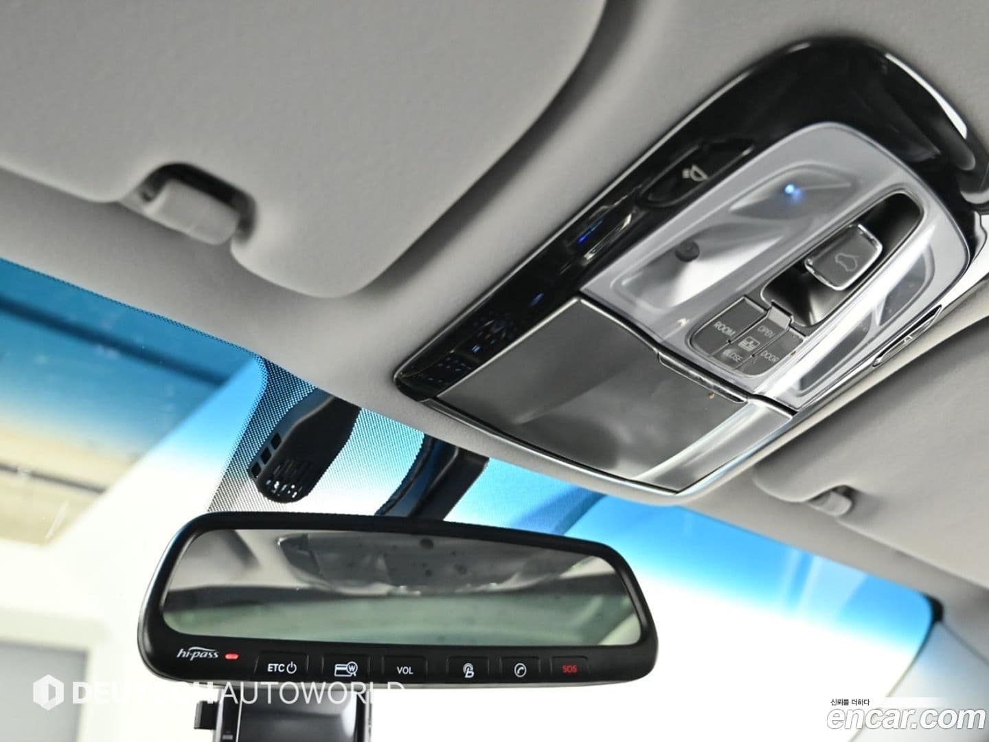 Main__Slider__Photo:Grandeur Hyundai 2013.11-16