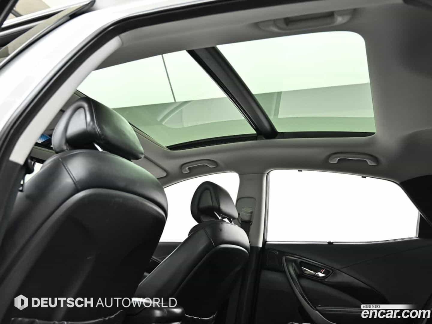 Grandeur Hyundai 2013.11-OPTION-022