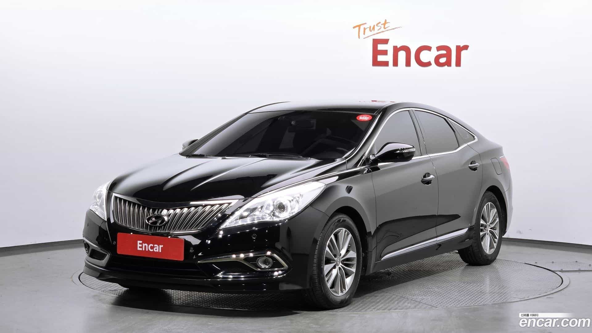 Grandeur Hyundai 2015.1-OUTER-001