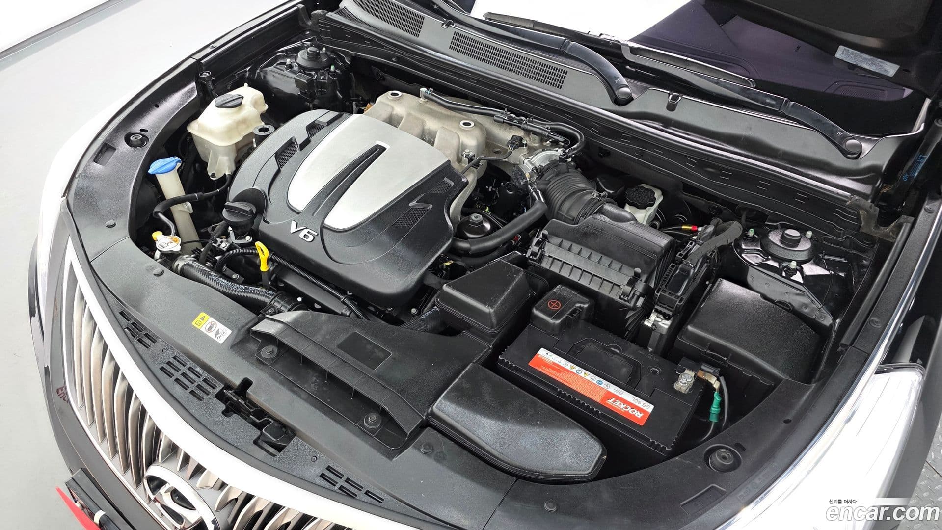 Main__Slider__Photo:Grandeur Hyundai 2015.1-5