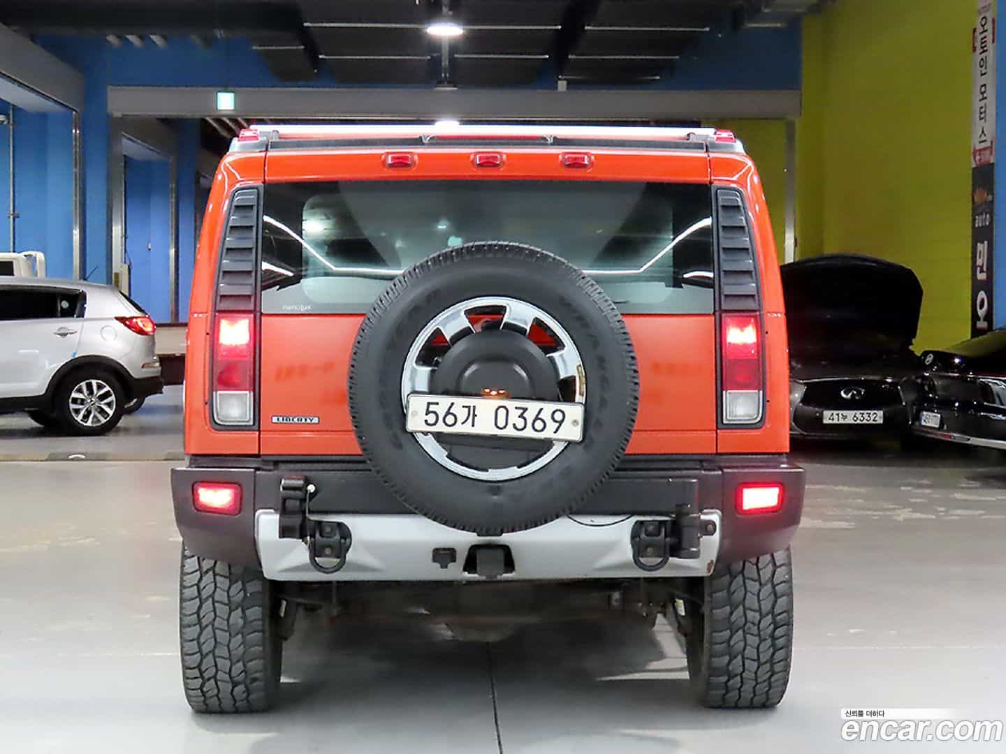 H2 Hummer 2008.11-OUTER-003