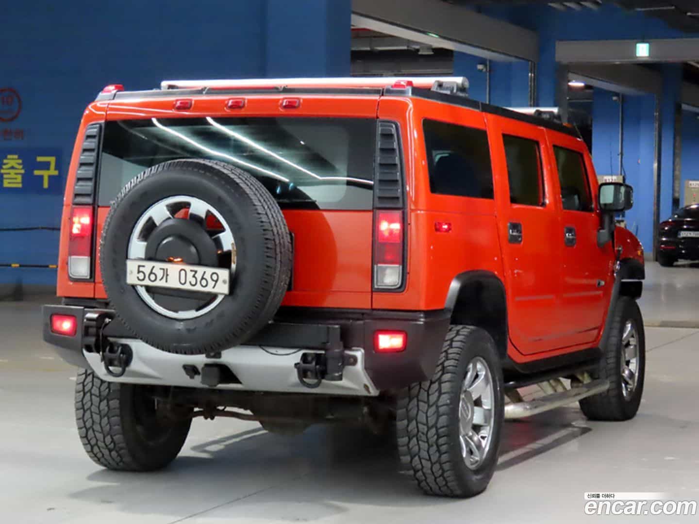H2 Hummer 2008.11-OUTER-004