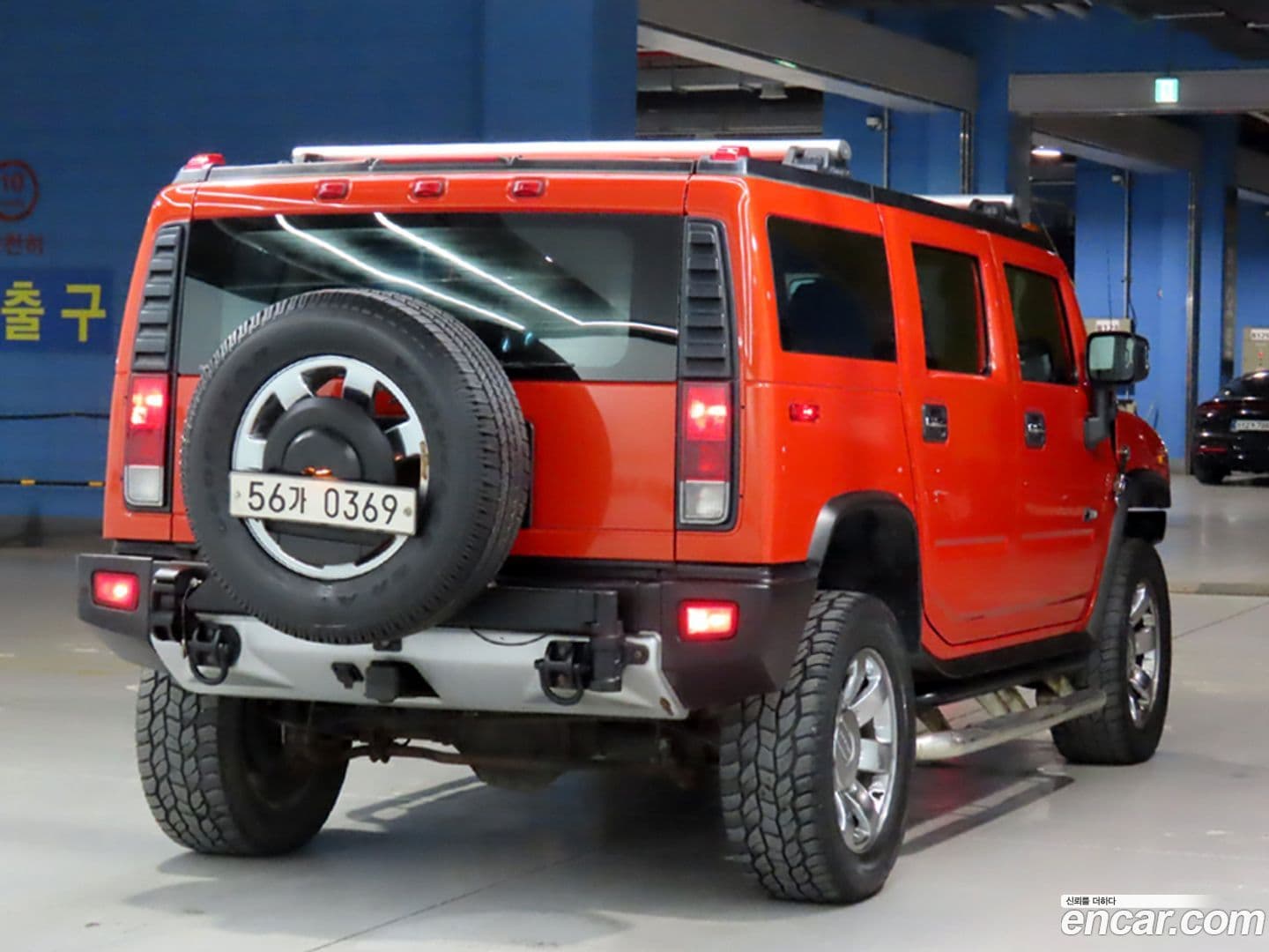 Main__Slider__Photo:H2 Hummer 2008.11-3