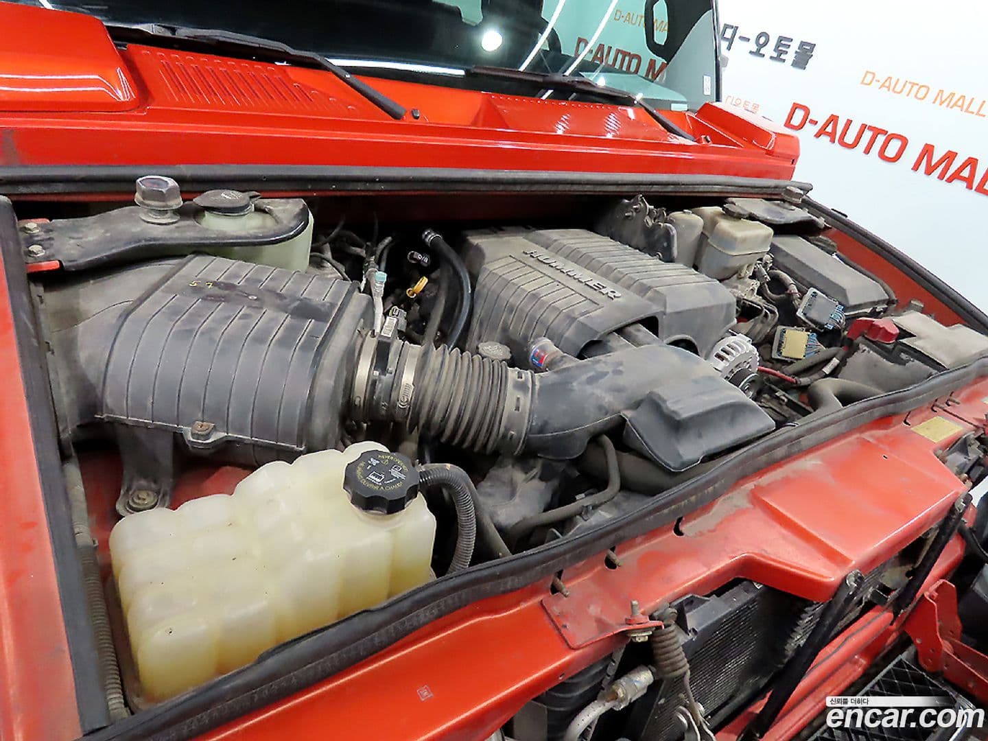 Main__Slider__Photo:H2 Hummer 2008.11-5