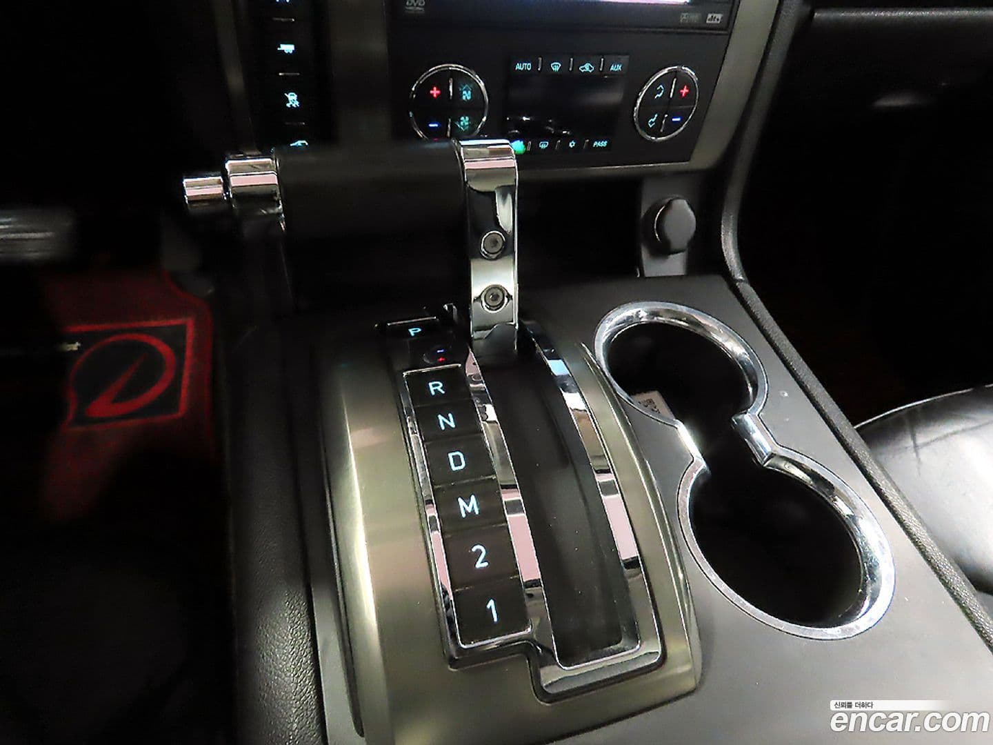 Main__Slider__Photo:H2 Hummer 2008.11-8