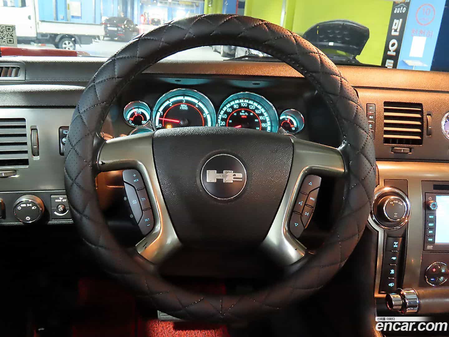 H2 Hummer 2008.11-OPTION-015