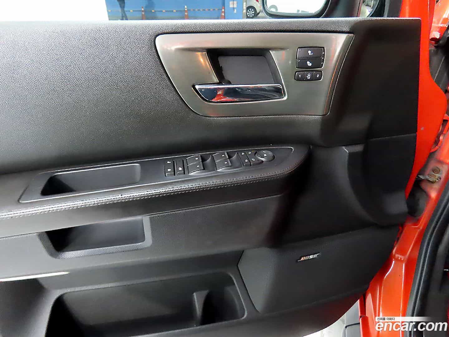 H2 Hummer 2008.11-OPTION-017