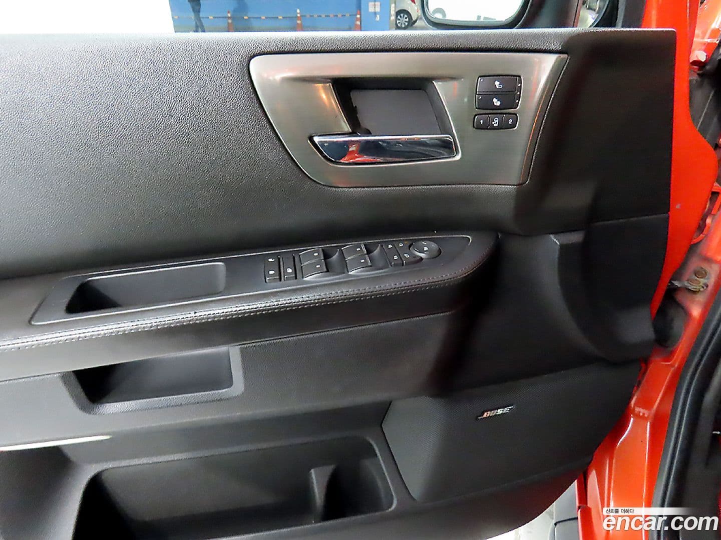 Main__Slider__Photo:H2 Hummer 2008.11-12