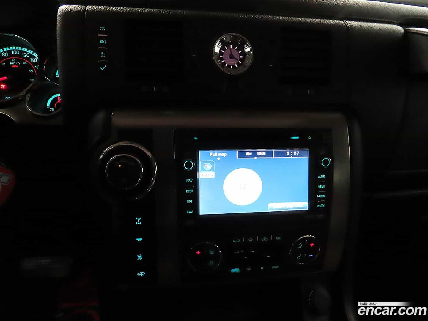 H2 Hummer 2008.11-OPTION-018