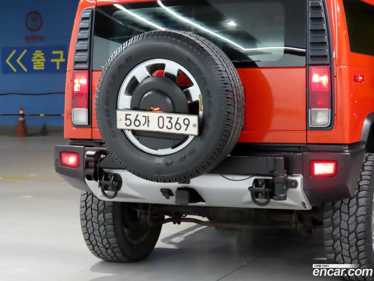 H2 Hummer 2008.11-OPTION-021