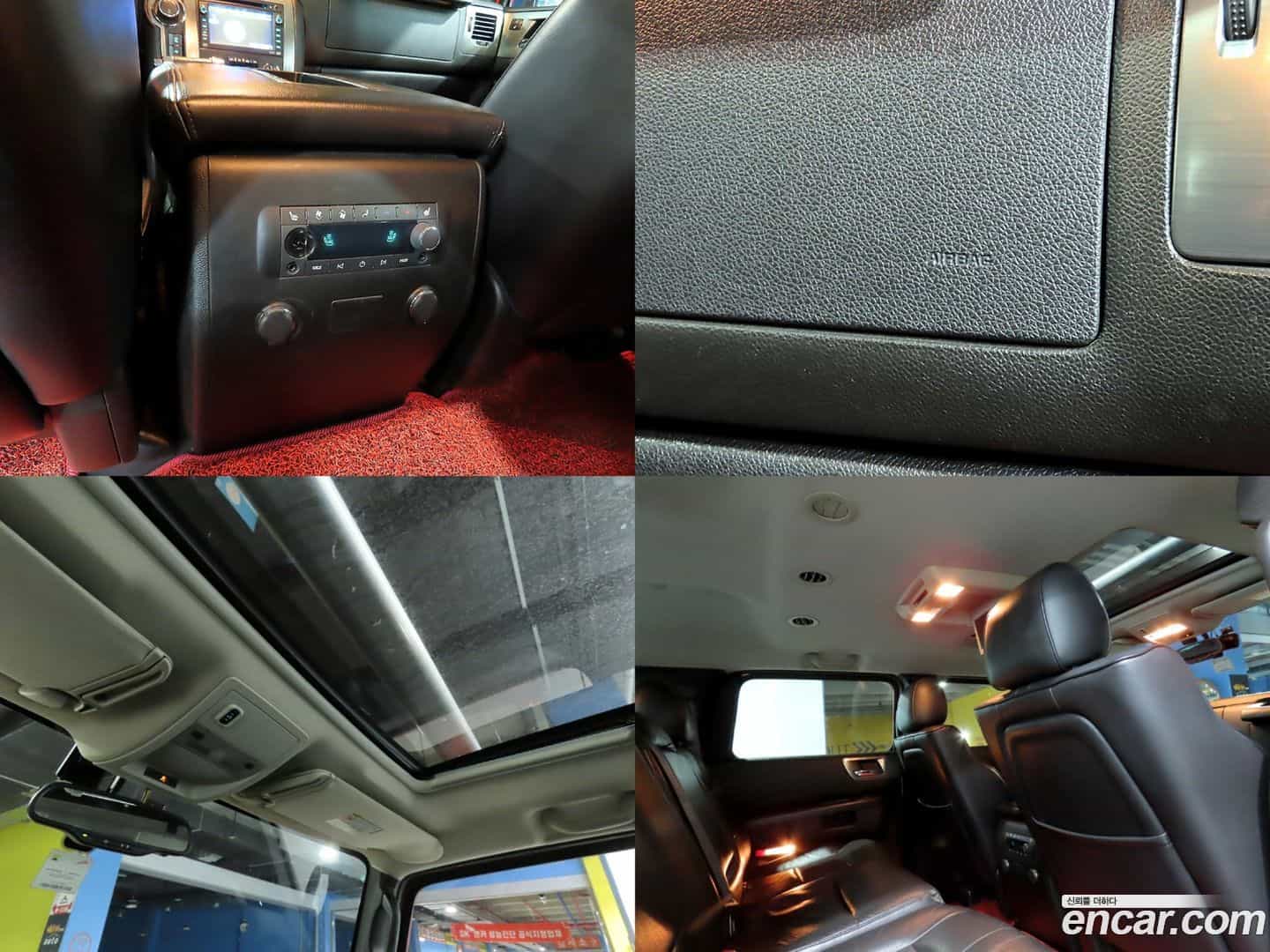 H2 Hummer 2008.11-OPTION-023