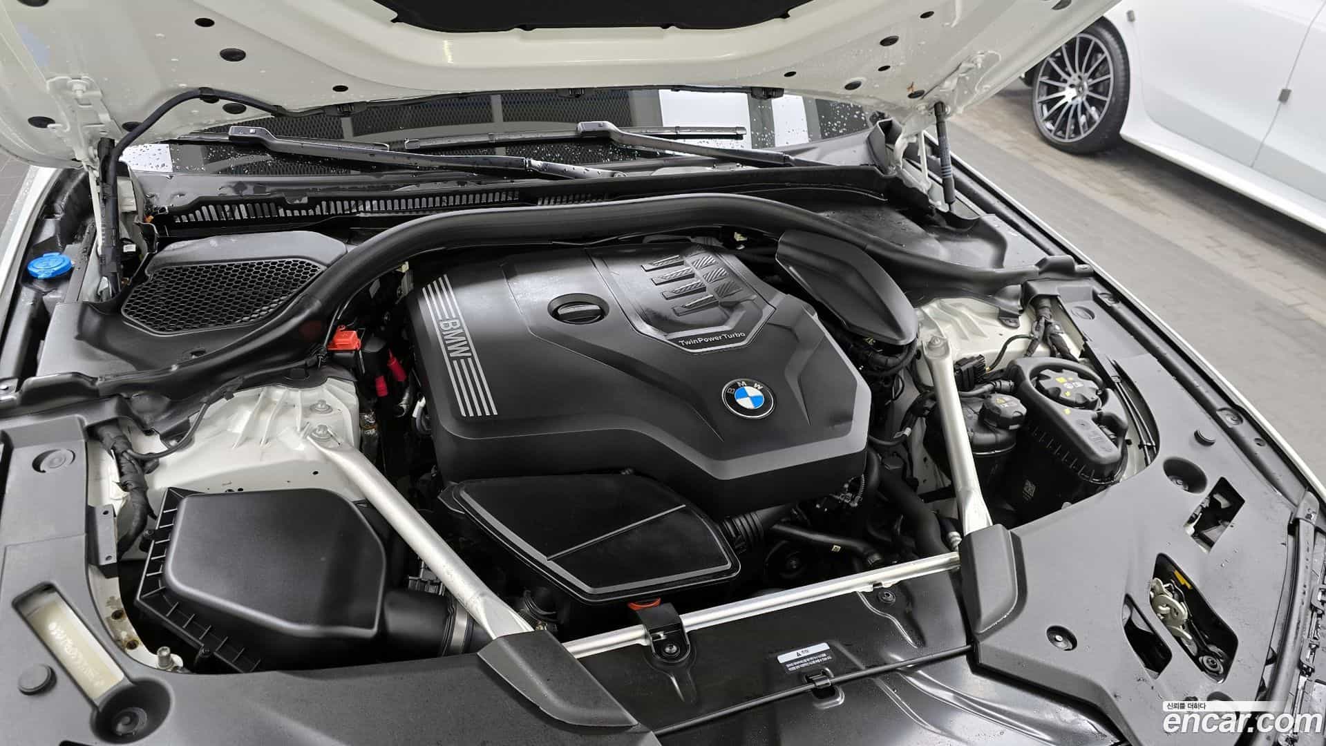 5-Series BMW 2023.7-OUTER-006