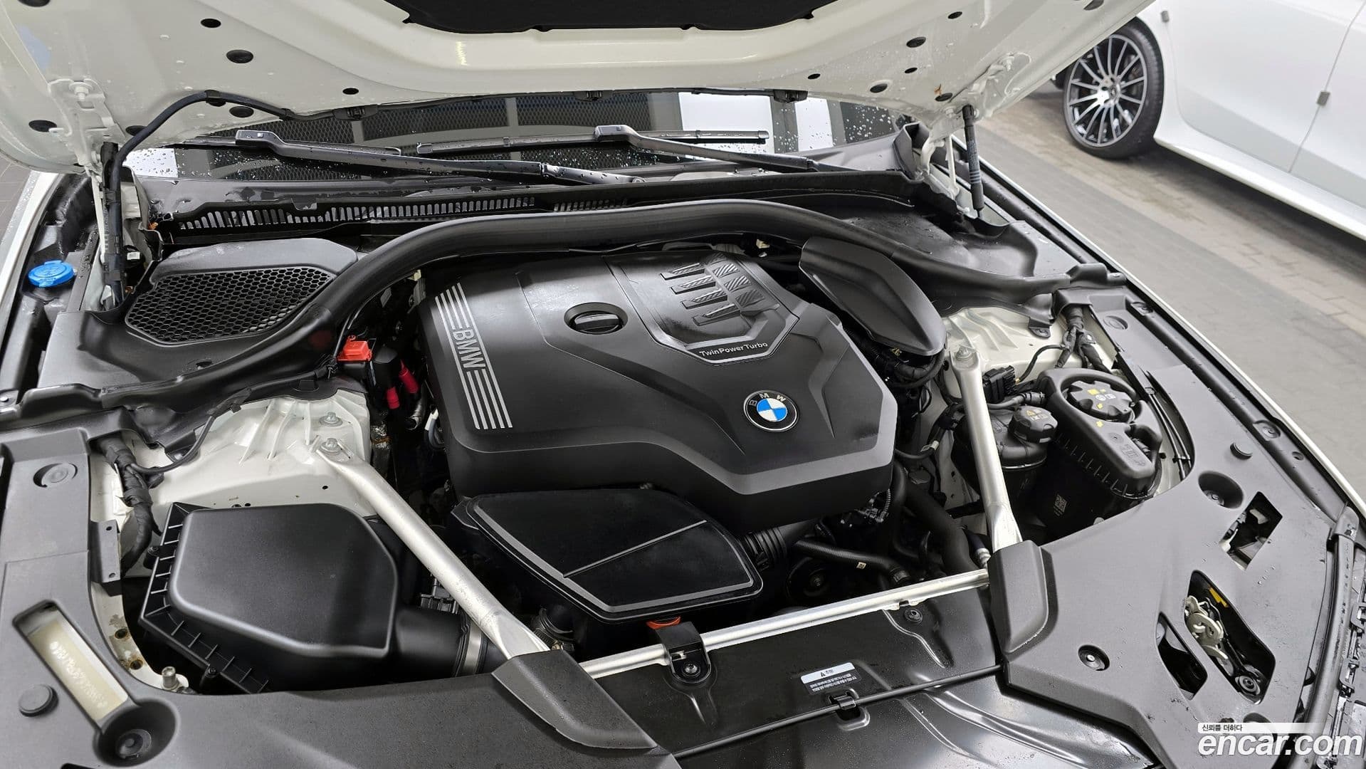 Main__Slider__Photo:5-Series BMW 2023.7-5