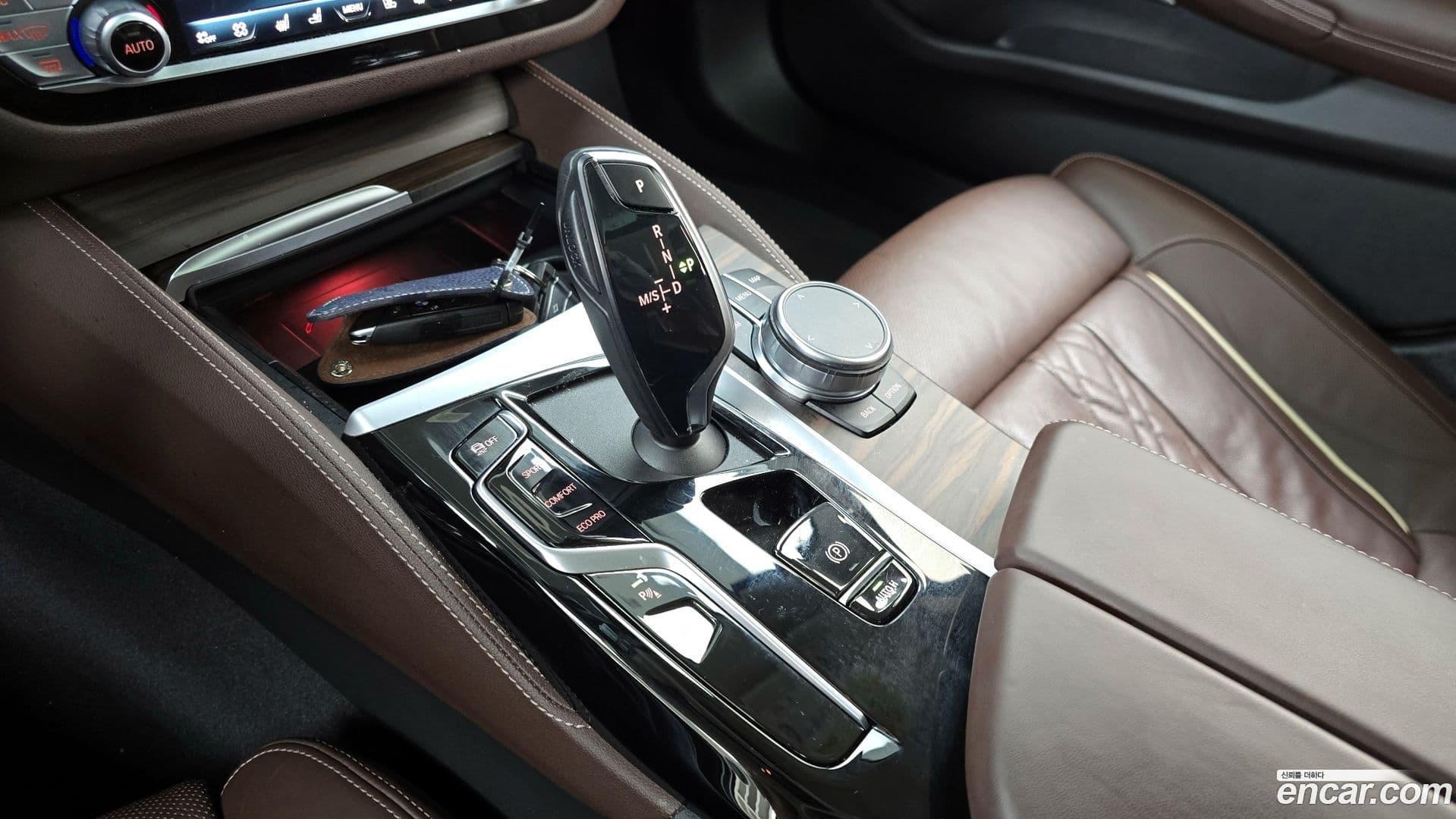 Main__Slider__Photo:5-Series BMW 2023.7-8