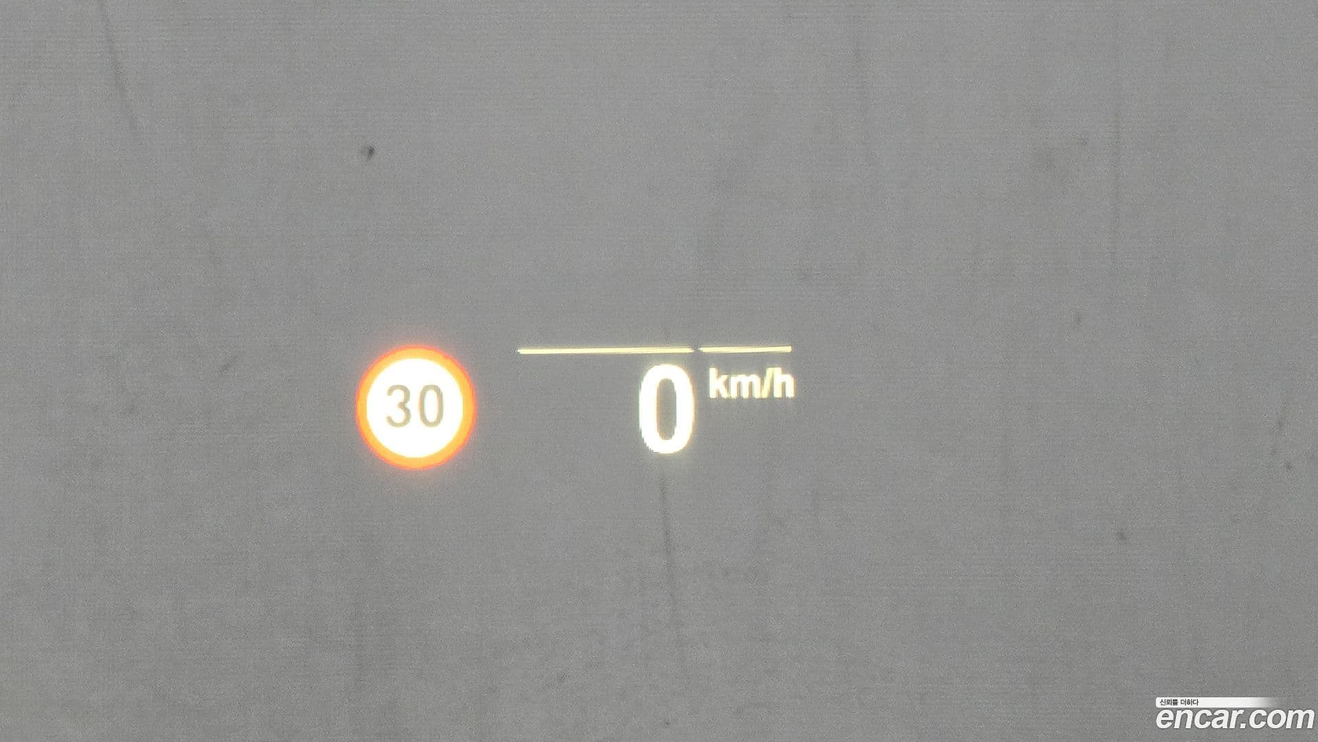 Main__Slider__Photo:5-Series BMW 2023.7-16