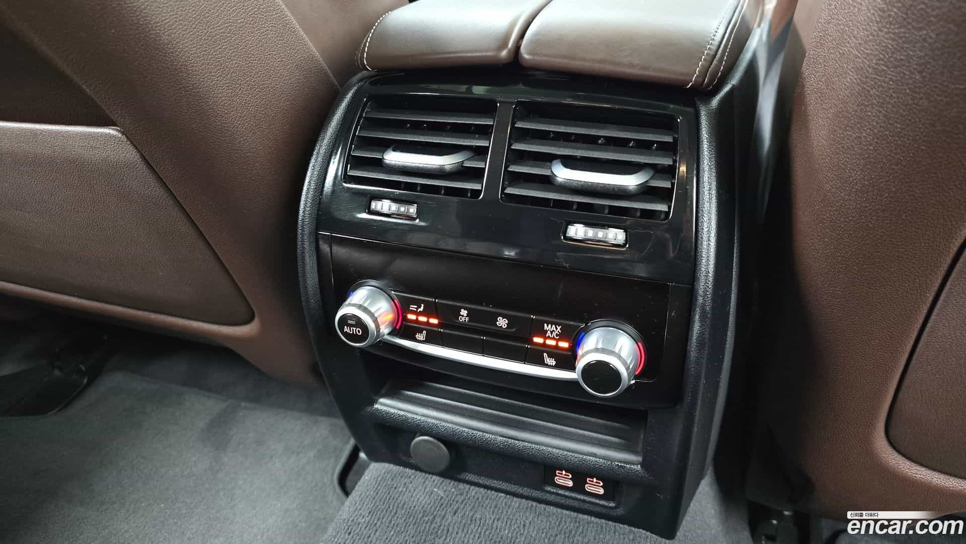 5-Series BMW 2023.7-OPTION-023