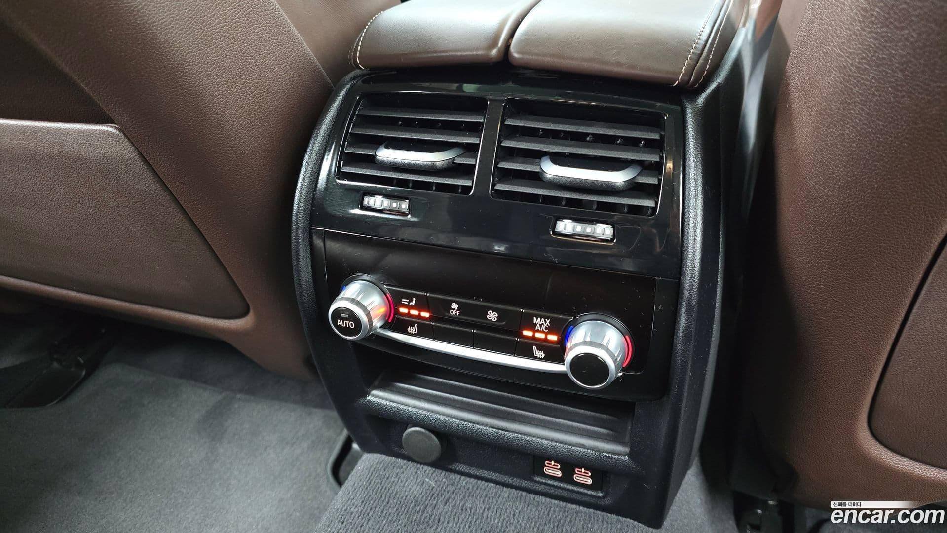 Main__Slider__Photo:5-Series BMW 2023.7-18