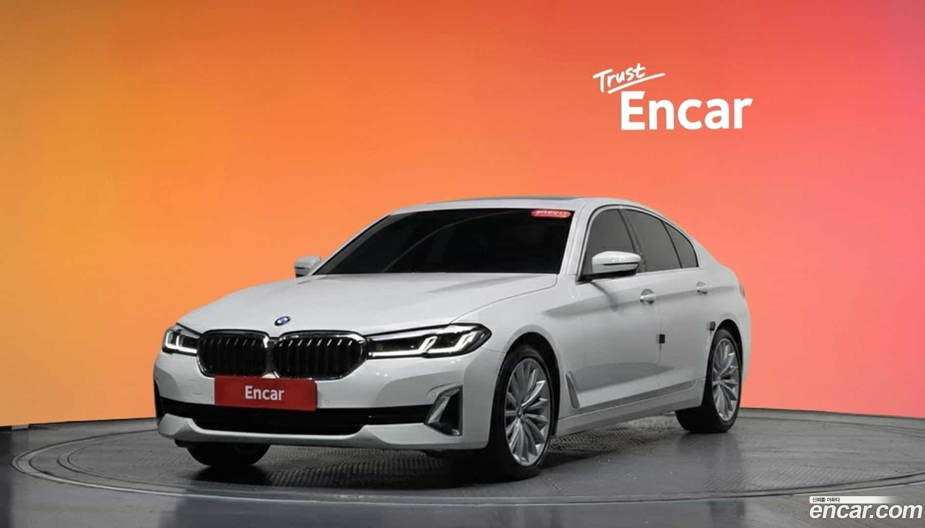 5-Series BMW 2023.7-DIAG2-001