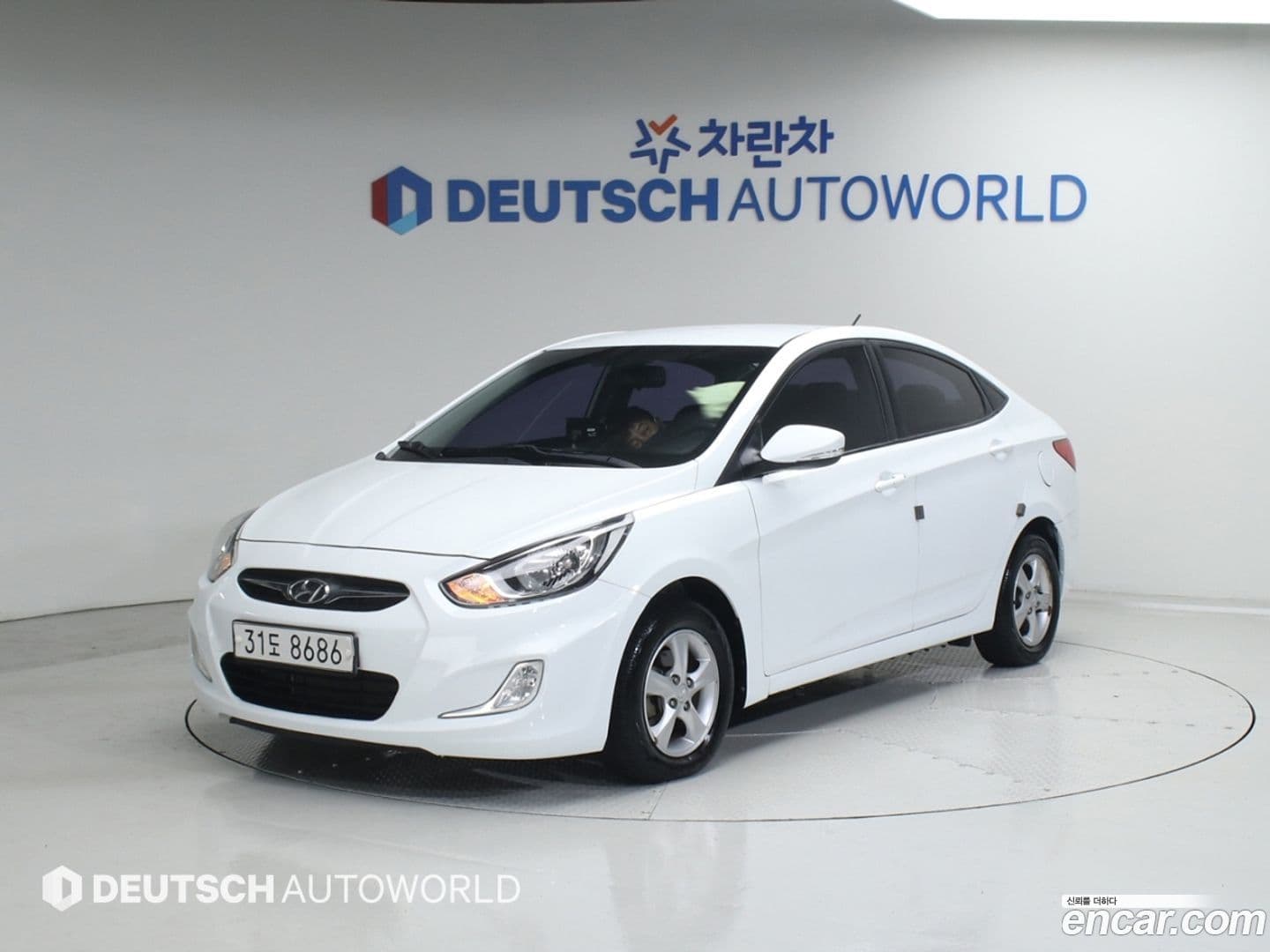 Main__Slider__Photo:Accent Hyundai 2012.7-0