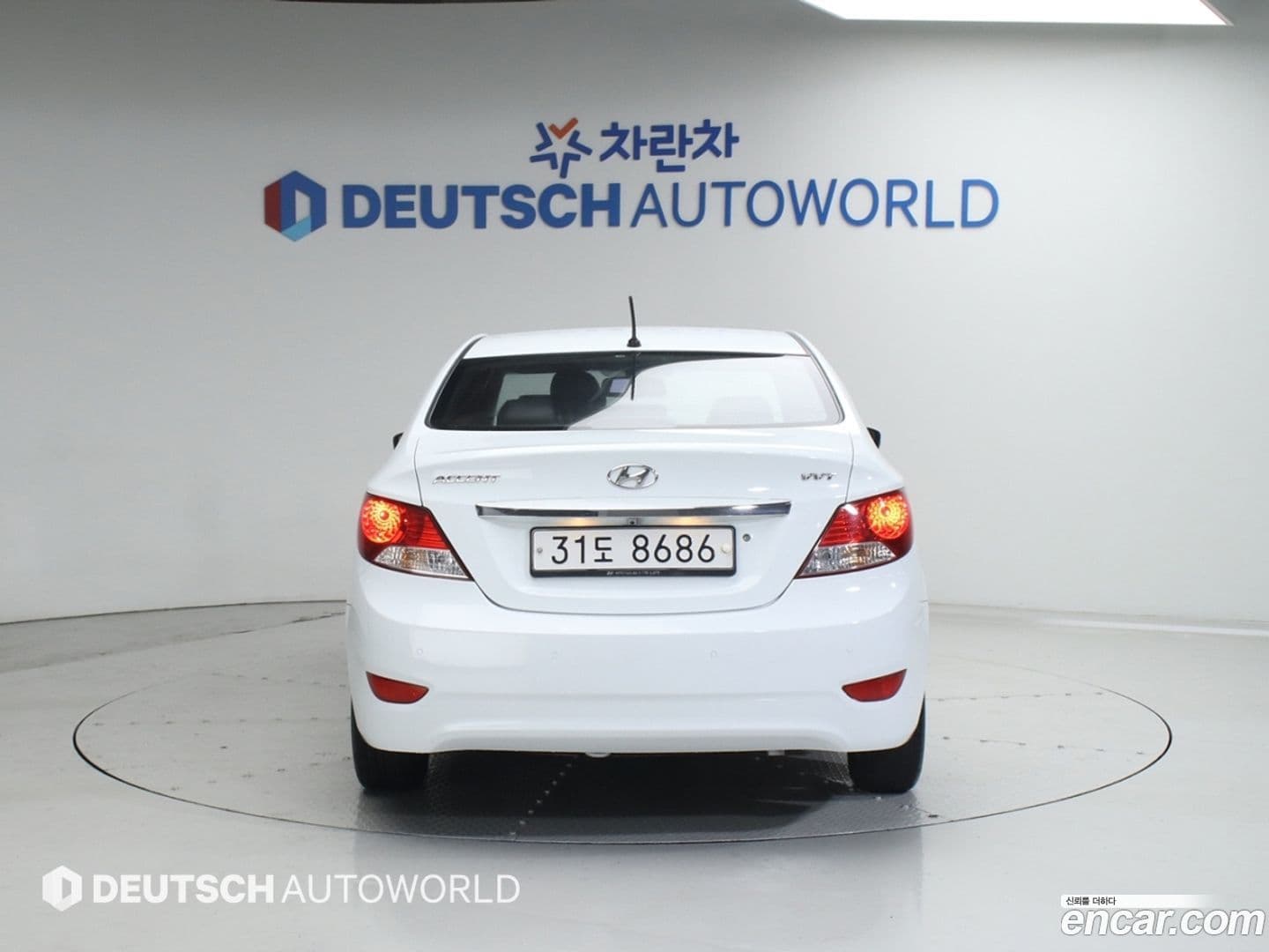Main__Slider__Photo:Accent Hyundai 2012.7-3